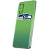 NFL Seattle Seahawks Breakaway Galaxy S20 Skin