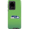 NFL Seattle Seahawks Breakaway Galaxy S20 Ultra 5G Pro Case