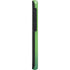 NFL Seattle Seahawks Breakaway Galaxy S20 Ultra 5G Pro Case