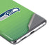 NFL Seattle Seahawks Breakaway Galaxy S20 Ultra 5G Skin