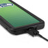 NFL Seattle Seahawks Breakaway Galaxy S20 Waterproof Case