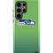 NFL Seattle Seahawks Breakaway Galaxy S23 Ultra Pro Case