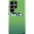 NFL Seattle Seahawks Breakaway Galaxy S23 Ultra Pro Case