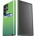 NFL Seattle Seahawks Breakaway Galaxy S23 Ultra Pro Case