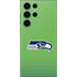 NFL Seattle Seahawks Breakaway Galaxy Skins