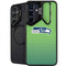 NFL Seattle Seahawks Breakaway Galaxy S25 Kickstand Case