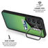 NFL Seattle Seahawks Breakaway Galaxy S25 Kickstand Case