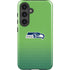 NFL Seattle Seahawks Breakaway Galaxy S25 Plus Impact Case