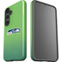 NFL Seattle Seahawks Breakaway Galaxy S25 Plus Impact Case