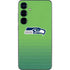 NFL Seattle Seahawks Breakaway Galaxy S25 Plus Skin
