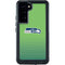 NFL Seattle Seahawks Breakaway Galaxy S24 Plus Waterproof Case