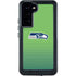 NFL Seattle Seahawks Breakaway Galaxy S24 Plus Waterproof Case