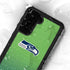 NFL Seattle Seahawks Breakaway Galaxy S24 Plus Waterproof Case