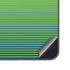 NFL Seattle Seahawks Breakaway Galaxy S25 Skin