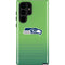 NFL Seattle Seahawks Breakaway Galaxy S25 Ultra Impact Case