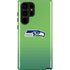 NFL Seattle Seahawks Breakaway Galaxy S25 Ultra Impact Case