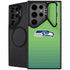 NFL Seattle Seahawks Breakaway Galaxy S24 Ultra Kickstand Case