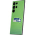 NFL Seattle Seahawks Breakaway Galaxy S25 Ultra Skin