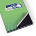 NFL Seattle Seahawks Breakaway Galaxy S25 Ultra Skin