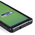 NFL Seattle Seahawks Breakaway Galaxy S24 Ultra Waterproof Case