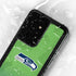 NFL Seattle Seahawks Breakaway Galaxy S24 Ultra Waterproof Case