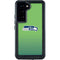 NFL Seattle Seahawks Breakaway Galaxy S24 Waterproof Case