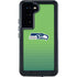 NFL Seattle Seahawks Breakaway Galaxy S24 Waterproof Case