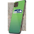 NFL Seattle Seahawks Breakaway Google Pixel 4 XL Skin