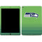 NFL Seattle Seahawks Breakaway iPad Skins
