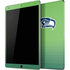 NFL Seattle Seahawks Breakaway iPad Skins