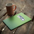 NFL Seattle Seahawks Breakaway iPad Skins
