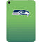 NFL Seattle Seahawks Breakaway Apple iPad Mini Skin