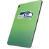 NFL Seattle Seahawks Breakaway Apple iPad Pro Skin