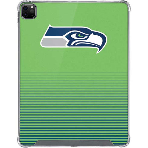 NFL Seattle Seahawks Breakaway iPad Cases