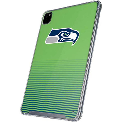 NFL Seattle Seahawks Breakaway iPad Cases
