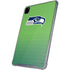 NFL Seattle Seahawks Breakaway iPad Cases