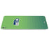NFL Seattle Seahawks Breakaway iPad Pro 13in M4 (2024) Skin