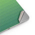NFL Seattle Seahawks Breakaway iPad Pro 13in M4 (2024) Skin