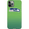 NFL Seattle Seahawks Breakaway iPhone 11 Pro Lite Case