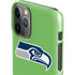 NFL Seattle Seahawks Breakaway iPhone 11 Pro Lite Case