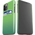 NFL Seattle Seahawks Breakaway iPhone 11 Pro Lite Case
