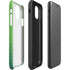 NFL Seattle Seahawks Breakaway iPhone 11 Pro Max Impact Case