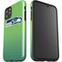 NFL Seattle Seahawks Breakaway iPhone 11 Pro Max Impact Case
