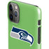 NFL Seattle Seahawks Breakaway iPhone 11 Pro Max Lite Case