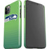 NFL Seattle Seahawks Breakaway iPhone 11 Pro Max Lite Case