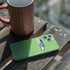 NFL Seattle Seahawks Breakaway iPhone 11 Pro Skin