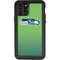 NFL Seattle Seahawks Breakaway iPhone 11 Pro Waterproof Case