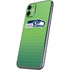 NFL Seattle Seahawks Breakaway iPhone 11 Skin