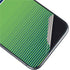 NFL Seattle Seahawks Breakaway iPhone 11 Skin