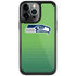 NFL Seattle Seahawks Breakaway iPhone Cases